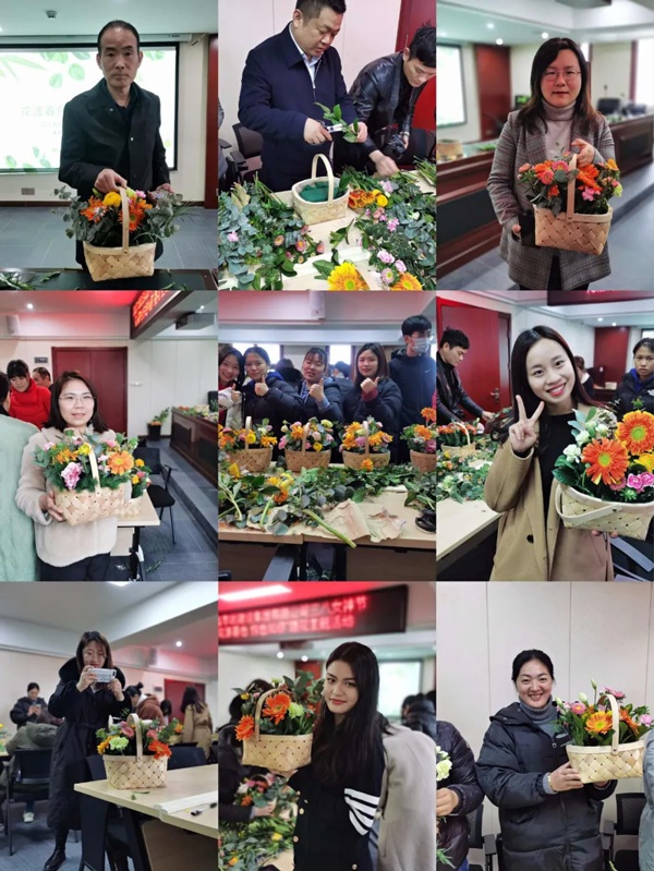 慶祝三八國際勞動(dòng)?jì)D女節(jié)南昌市政建設(shè)集團(tuán)開展主題插花活動(dòng)6001.jpg